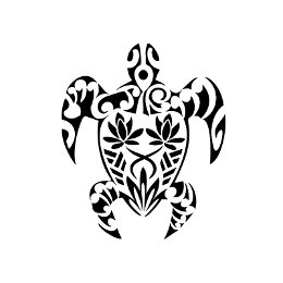 Union tattoo: MGT+RM+AM+AM