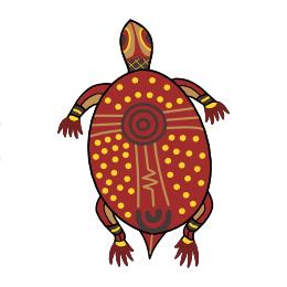 Nawayeah tattoo: Protection