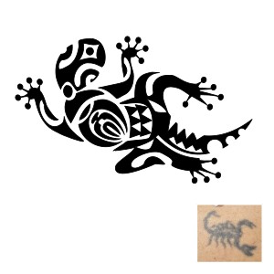 Tito coverup 2 tattoo