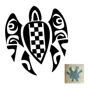 Tito coverup 1 tattoo